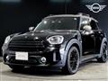 2022 BMW MINI