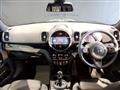 2022 BMW MINI