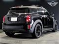 2022 BMW MINI