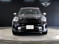 2022 BMW MINI