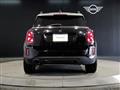 2022 BMW MINI