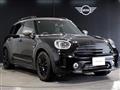 2022 BMW MINI