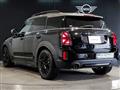 2022 BMW MINI