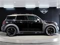 2022 BMW MINI