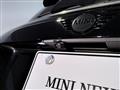 2022 BMW MINI