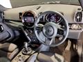 2022 BMW MINI