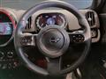 2022 BMW MINI