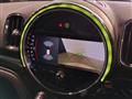 2022 BMW MINI