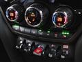 2022 BMW MINI
