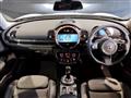 2023 BMW MINI