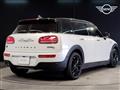 2023 BMW MINI