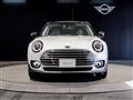 2023 BMW MINI