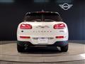 2023 BMW MINI