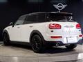 2023 BMW MINI