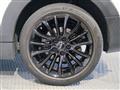 2023 BMW MINI