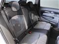 2023 BMW MINI