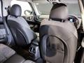 2023 BMW MINI
