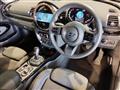 2023 BMW MINI