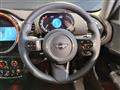 2023 BMW MINI