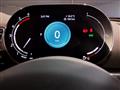 2023 BMW MINI