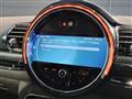 2023 BMW MINI
