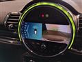 2023 BMW MINI