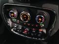 2023 BMW MINI