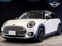 2023 BMW MINI