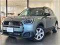 2025 BMW MINI
