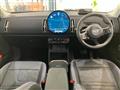 2025 BMW MINI