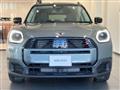 2025 BMW MINI