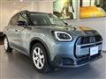 2025 BMW MINI