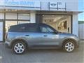 2025 BMW MINI