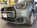 2025 BMW MINI