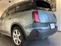 2025 BMW MINI