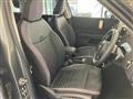 2025 BMW MINI