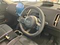 2025 BMW MINI