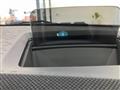 2025 BMW MINI