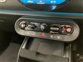 2025 BMW MINI
