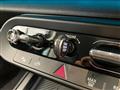 2025 BMW MINI