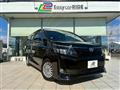 2015 Toyota Voxy
