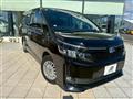 2015 Toyota Voxy