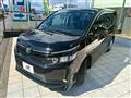 2015 Toyota Voxy