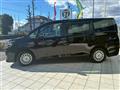 2015 Toyota Voxy