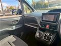 2015 Toyota Voxy