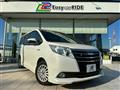 2015 Toyota Noah