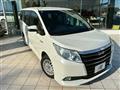 2015 Toyota Noah