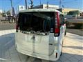 2015 Toyota Noah