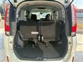 2015 Toyota Noah