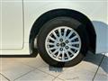 2015 Toyota Noah